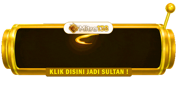MITRA138